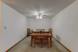 2626 41st Pl, Highland, IN 46322 - Photo 18