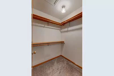 2626 41st Place, Highland, IN 46322 - Photo 8