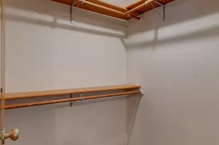 2626 41st Pl, Highland, IN 46322 - Photo 8