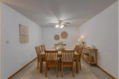 2626 41st Place, Highland, IN 46322 - Photo 4