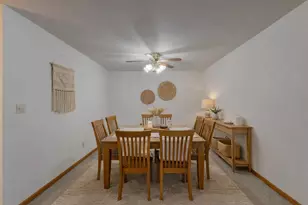 2626 41st Pl, Highland, IN 46322 - Photo 4