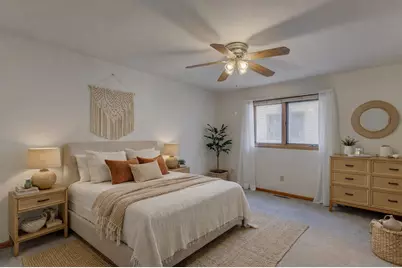 2626 41st Place, Highland, IN 46322 - Photo 6