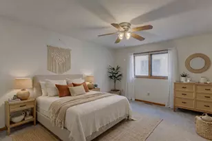 2626 41st Pl, Highland, IN 46322 - Photo 6