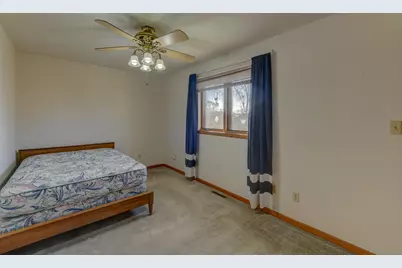 2626 41st Place, Highland, IN 46322 - Photo 24