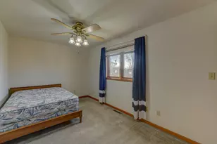 2626 41st Pl, Highland, IN 46322 - Photo 24