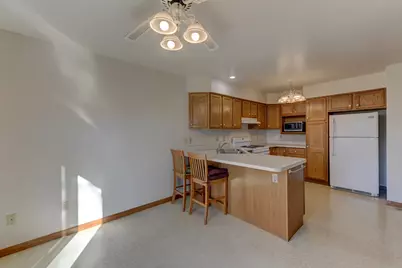 2626 41st Place, Highland, IN 46322 - Photo 20