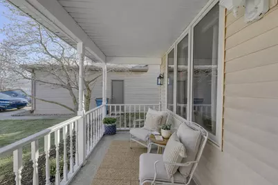 2626 41st Place, Highland, IN 46322 - Photo 2