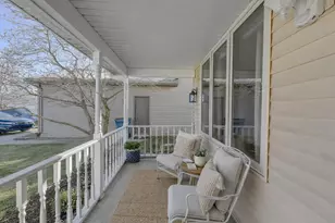 2626 41st Pl, Highland, IN 46322 - Photo 2