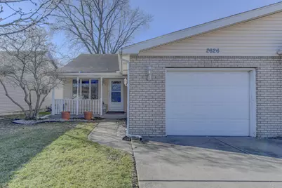 2626 41st Place, Highland, IN 46322 - Photo 16