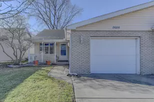 2626 41st Pl, Highland, IN 46322 - Photo 16