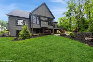 194 N Cricket Knoll Ct, Valparaiso, IN 46385 - Photo 46