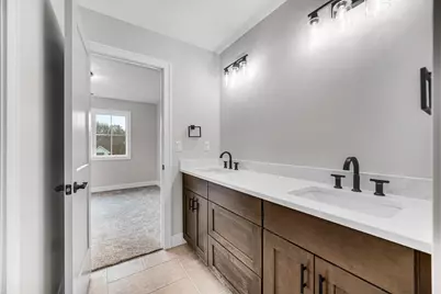 194 Cricket Knoll Court, Valparaiso, IN 46385 - Photo 38