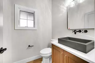 194 N Cricket Knoll Ct, Valparaiso, IN 46385 - Photo 22