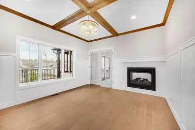 194 Cricket Knoll Court, Valparaiso, IN 46385 - Photo 20