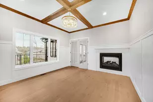 194 N Cricket Knoll Ct, Valparaiso, IN 46385 - Photo 20