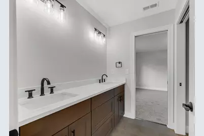 194 Cricket Knoll Court, Valparaiso, IN 46385 - Photo 36