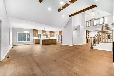 194 Cricket Knoll Court, Valparaiso, IN 46385 - Photo 10