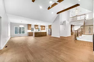 194 N Cricket Knoll Ct, Valparaiso, IN 46385 - Photo 10