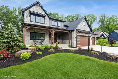 194 Cricket Knoll Court, Valparaiso, IN 46385 - Photo 58