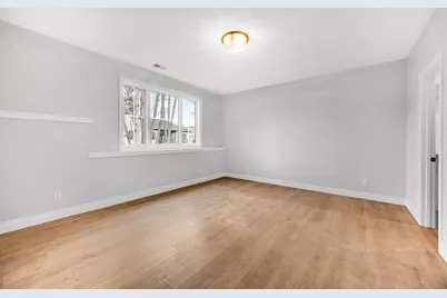 194 Cricket Knoll Court, Valparaiso, IN 46385 - Photo 42