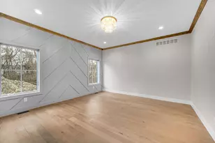 194 N Cricket Knoll Ct, Valparaiso, IN 46385 - Photo 24