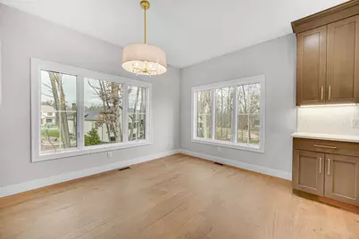 194 Cricket Knoll Court, Valparaiso, IN 46385 - Photo 16