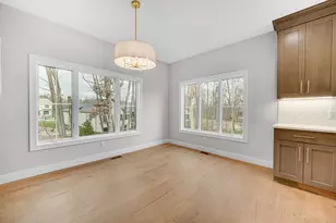 194 N Cricket Knoll Ct, Valparaiso, IN 46385 - Photo 16