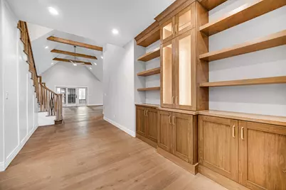 194 Cricket Knoll Court, Valparaiso, IN 46385 - Photo 2