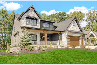 194 Cricket Knoll Court, Valparaiso, IN 46385 - Photo 56