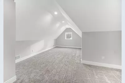 194 Cricket Knoll Court, Valparaiso, IN 46385 - Photo 32