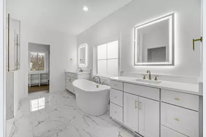 194 Cricket Knoll Court, Valparaiso, IN 46385 - Photo 26