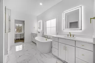 194 N Cricket Knoll Ct, Valparaiso, IN 46385 - Photo 26