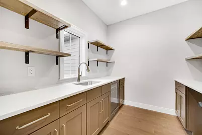 194 Cricket Knoll Court, Valparaiso, IN 46385 - Photo 18