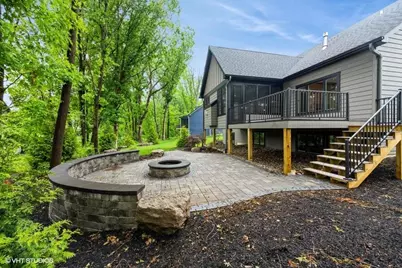 194 Cricket Knoll Court, Valparaiso, IN 46385 - Photo 48