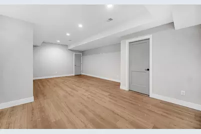 194 Cricket Knoll Court, Valparaiso, IN 46385 - Photo 44