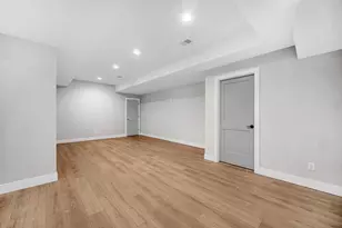 194 N Cricket Knoll Ct, Valparaiso, IN 46385 - Photo 44