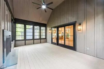 194 Cricket Knoll Court, Valparaiso, IN 46385 - Photo 12