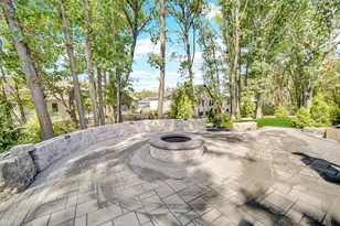 194 N Cricket Knoll Ct, Valparaiso, IN 46385 - Photo 50