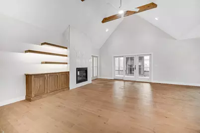 194 Cricket Knoll Court, Valparaiso, IN 46385 - Photo 8