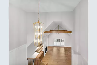 194 Cricket Knoll Court, Valparaiso, IN 46385 - Photo 30