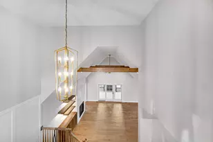 194 N Cricket Knoll Ct, Valparaiso, IN 46385 - Photo 30