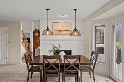 2009 Chandana Trail, Valparaiso, IN 46383 - Photo 8