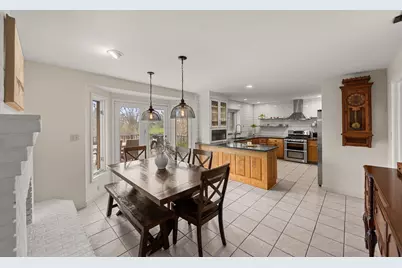 2009 Chandana Trail, Valparaiso, IN 46383 - Photo 12