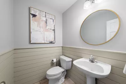 2009 Chandana Trail, Valparaiso, IN 46383 - Photo 14