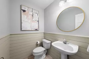 2009 Chandana Trail, Valparaiso, IN 46383 - Photo 14