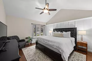 2009 Chandana Trail, Valparaiso, IN 46383 - Photo 16