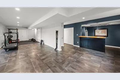 2009 Chandana Trail, Valparaiso, IN 46383 - Photo 26