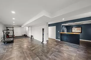 2009 Chandana Trail, Valparaiso, IN 46383 - Photo 26