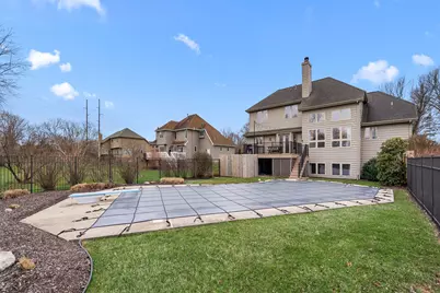 2009 Chandana Trail, Valparaiso, IN 46383 - Photo 30