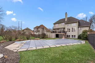 2009 Chandana Trail, Valparaiso, IN 46383 - Photo 30